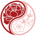 中国传统色