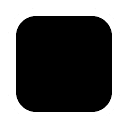 iosicongallery