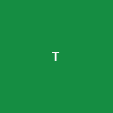TDesign