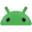 Android设计