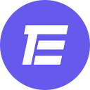 EchoTik – TikTok 短视频直播电商数据分析平台