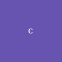 CopyDone拷贝蛋 – AI自动生成营销文案产品