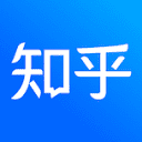知乎话题榜单