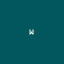 W3c Tech