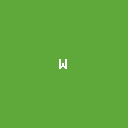 W3C中国