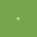 Ant Design