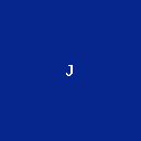 JavaScripting