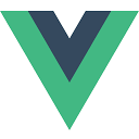 Vuejs