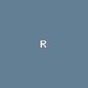 Responsinator