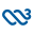 HTML validator