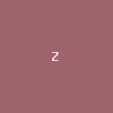 ziroom自如