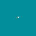 PMCAFF社区