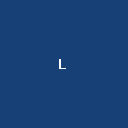 LOFTER（乐乎） – 让兴趣，更有趣