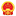 最高人民法院