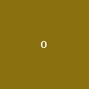 office模板