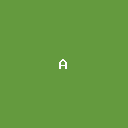 AboutPPT