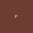 PPT超级市场