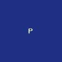 PPTSTORE
