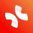 Xmind