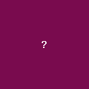 短网址生成