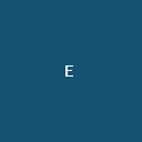 EK汉化
