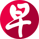 联合早报