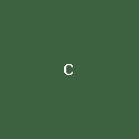 中国宏观经济论坛（CMF）