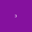 30直播 – JRS直播,足球直播,NBA直播吧,低调看直播