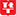 华图公务员考试网