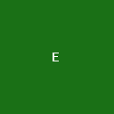 excel自学分享网