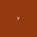 yx影视