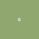 QQHD.NET – 高清视频点播平台