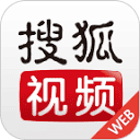 搜狐纪录片