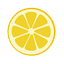 蜜柑计划 – Mikan Project