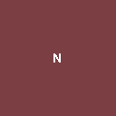 NT动漫 – 新番在线动漫_专注动漫的网站