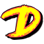 嘀哩嘀哩 – 这里是兴趣使然的无名小站（D站）_dilidili