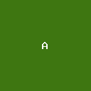 ACG动漫网