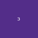 365音乐网