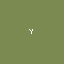 Y2002