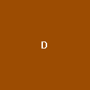 DJ前卫音乐网