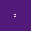 爱创作 – ZAKER推出的AI创作平台