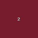 21便民网