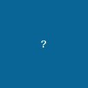 超级鹿工具网 – 全网最实用的网络工具箱