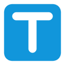 Tools-Web – 每个人的轻量工具箱