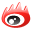 LISK的围脖