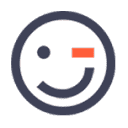 EMOIJ – 好玩的表情包