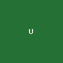 UIcloud