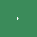 Fi