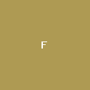 Frank