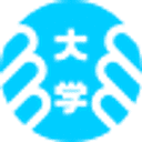 掌上大学